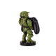 Figurka stojak Halo Infinite Cable Guy Master Chief 20 cm